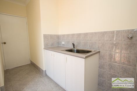 Property photo of 39A Savona Grove Mindarie WA 6030