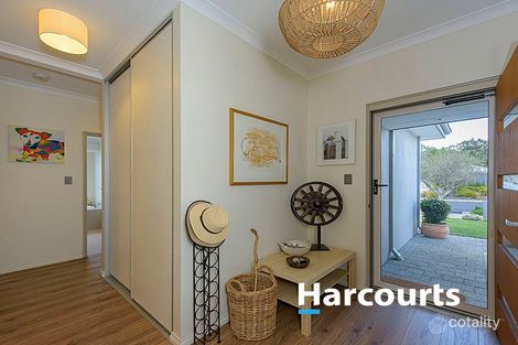 Property photo of 7 Muirfield Road Dunsborough WA 6281