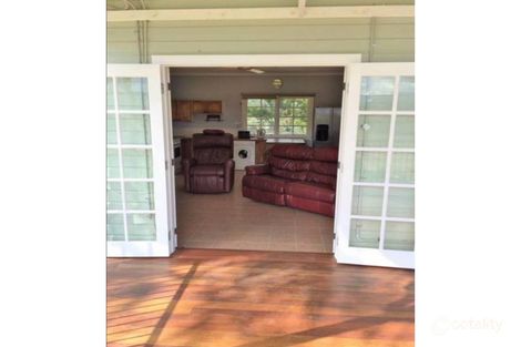 Property photo of 6 Endeavour Lane King Scrub QLD 4521