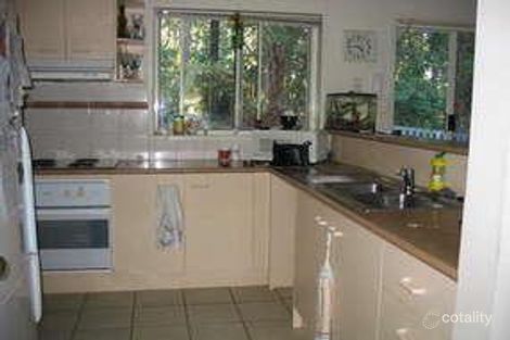 Property photo of 19/31 Leviathan Drive Mudgeeraba QLD 4213
