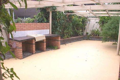 Property photo of 2 Jalibah Avenue Tweed Heads NSW 2485