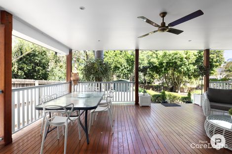 Property photo of 12 Doulein Street Wavell Heights QLD 4012