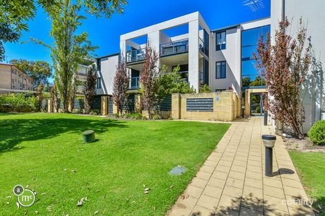 11/40 Onslow Rd, Shenton Park, WA 6008