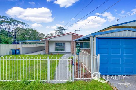 Property photo of 75 Norman Street Deagon QLD 4017