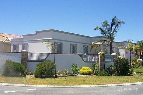 59 Allington Ave, Ballajura, WA 6066