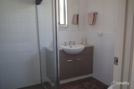 Property photo of 12A Gravity Grove Munno Para West SA 5115