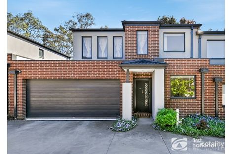 44 Innes Ct, Berwick, VIC 3806