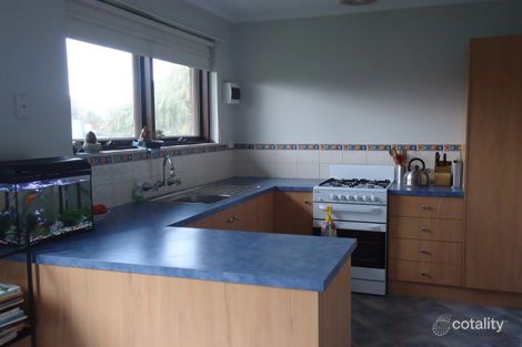 Property photo of 1/192 Bower Road Semaphore Park SA 5019