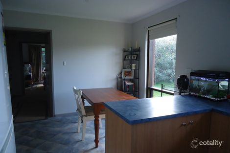 Property photo of 1/192 Bower Road Semaphore Park SA 5019