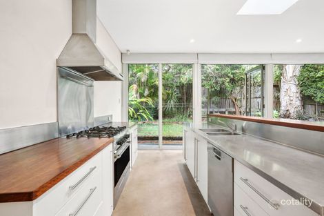 Property photo of 46 Francis Street Bondi Beach NSW 2026