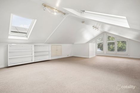 Property photo of 46 Francis Street Bondi Beach NSW 2026