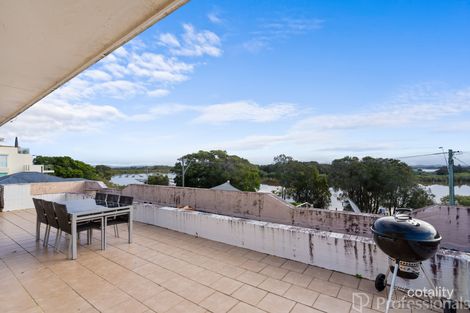 Property photo of 4/136 Little Street Forster NSW 2428