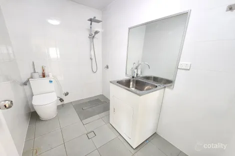 Property photo of 35 Morison Drive Lurnea NSW 2170