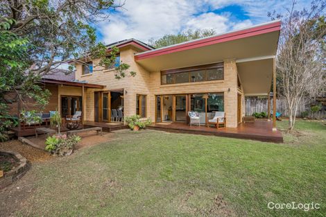 Property photo of 17 Eaton Avenue Normanhurst NSW 2076