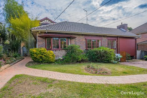 Property photo of 17 Eaton Avenue Normanhurst NSW 2076