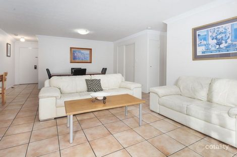 302/7 Sheehan St, Milton, QLD 4064