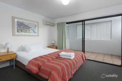 Property photo of 302/7 Sheehan Street Milton QLD 4064