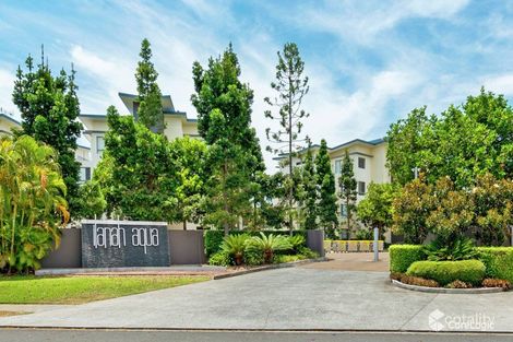 721/3 Pendraat Pde, Hope Island, QLD 4212