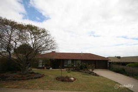 3 Moor Cres, Hallett Cove, SA 5158