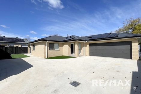 108 Urana St, Turvey Park, NSW 2650