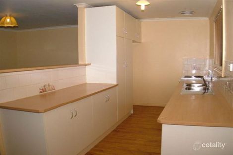 Property photo of 1 First Avenue Moana SA 5169