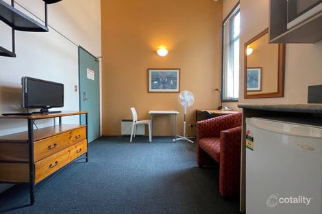 4075/185-211 Broadway, Ultimo, NSW 2007