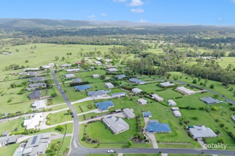 Property photo of 75 Sippel Drive Woodford QLD 4514