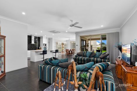 Property photo of 75 Sippel Drive Woodford QLD 4514