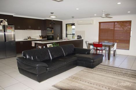 Property photo of 6 Reef Drive Sarina QLD 4737