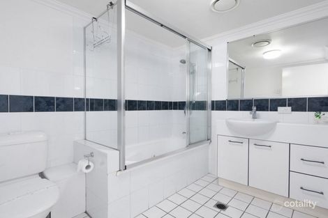 Property photo of 302/7 Sheehan Street Milton QLD 4064