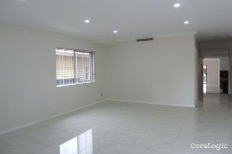 Property photo of 54A Scott Street Mortdale NSW 2223