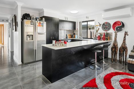 Property photo of 10 Casey Street Pimpama QLD 4209