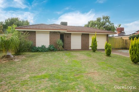 Property photo of 9 Chester Place Beechboro WA 6063