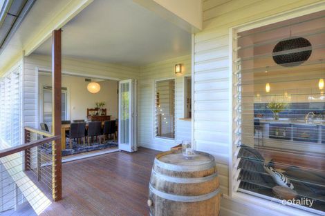 Property photo of 19 Duke Street Bulimba QLD 4171
