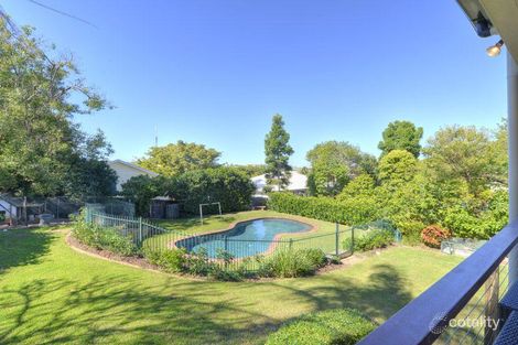Property photo of 19 Duke Street Bulimba QLD 4171