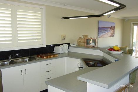 Property photo of 43 Mitchell Street Merewether NSW 2291