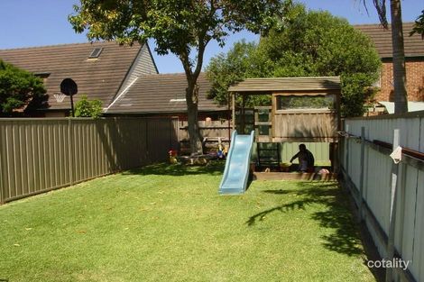 Property photo of 43 Mitchell Street Merewether NSW 2291
