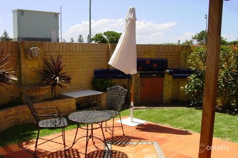 Property photo of 43 Mitchell Street Merewether NSW 2291