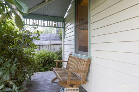 Property photo of 11 Kent Street Warragul VIC 3820