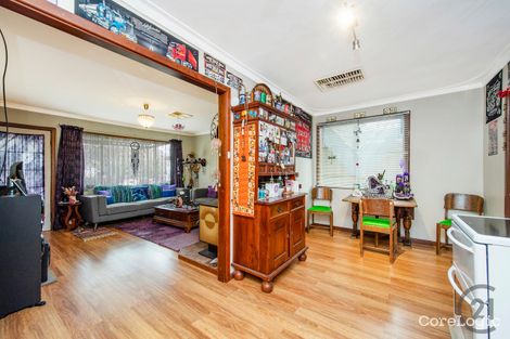 Property photo of 4 Cobblers Street Falcon WA 6210