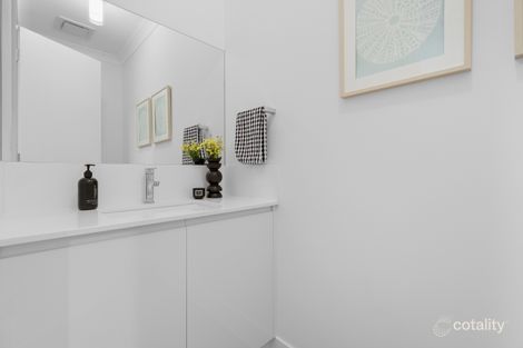 Property photo of 24 Wilkins Street Glengowrie SA 5044