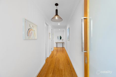 Property photo of 24 Wilkins Street Glengowrie SA 5044