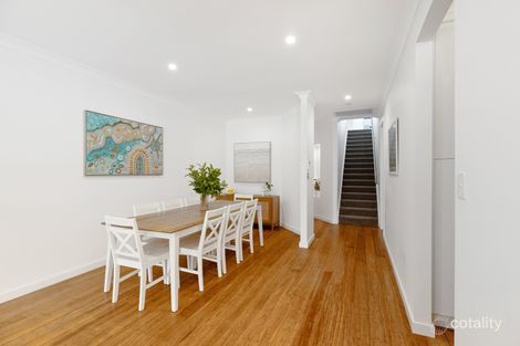 Property photo of 24 Wilkins Street Glengowrie SA 5044