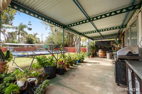 Property photo of 4 Cobblers Street Falcon WA 6210