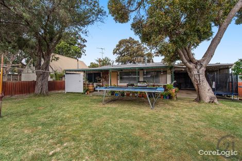 Property photo of 4 Cobblers Street Falcon WA 6210