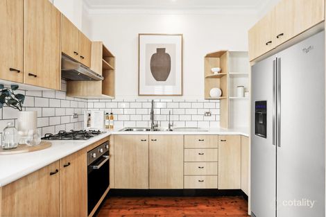 Property photo of 1052 Botany Road Botany NSW 2019