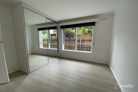 Property photo of 2/12 Fletcher Street Essendon VIC 3040
