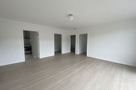 Property photo of 2/12 Fletcher Street Essendon VIC 3040