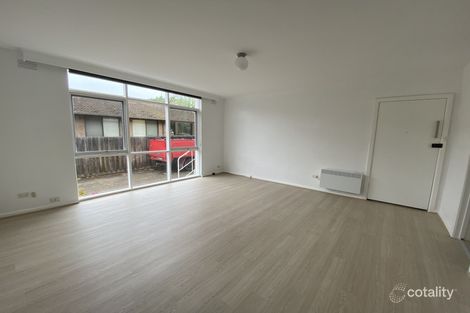 Property photo of 2/12 Fletcher Street Essendon VIC 3040