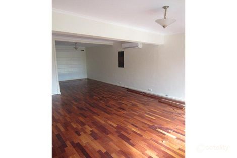 Property photo of 23 Fairford Terrace Semaphore Park SA 5019
